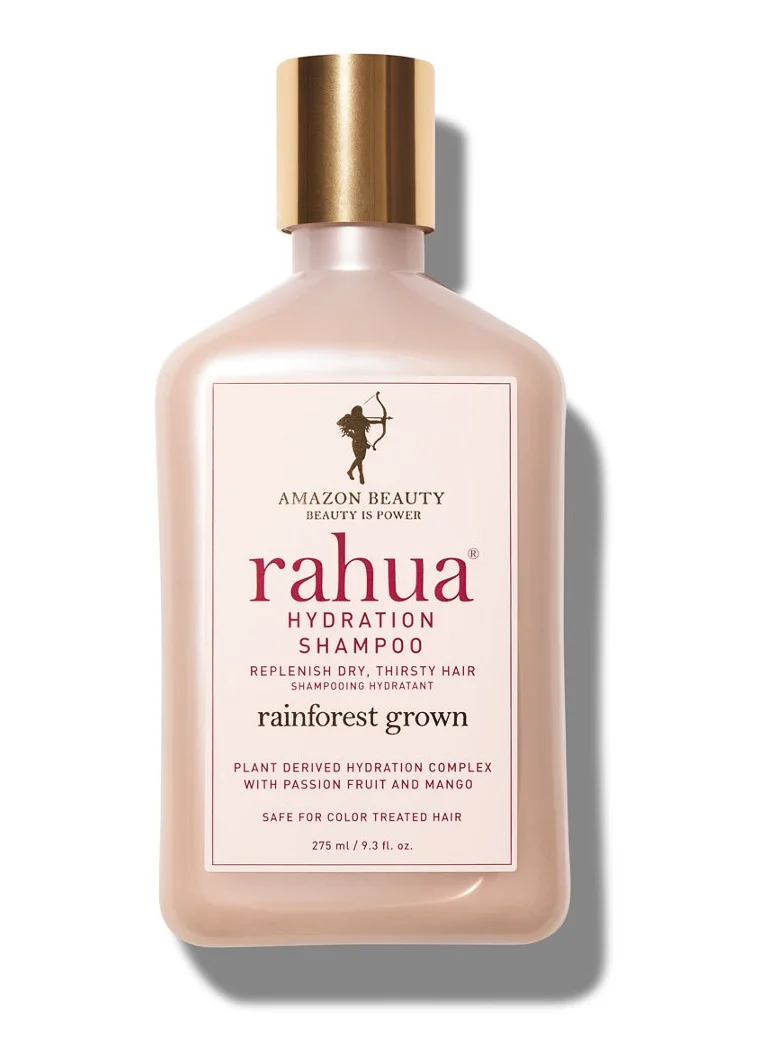 Shampoing hydratant Rahua