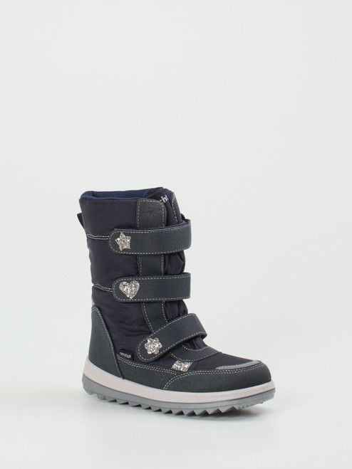 Klettboot-68301090100 Richter