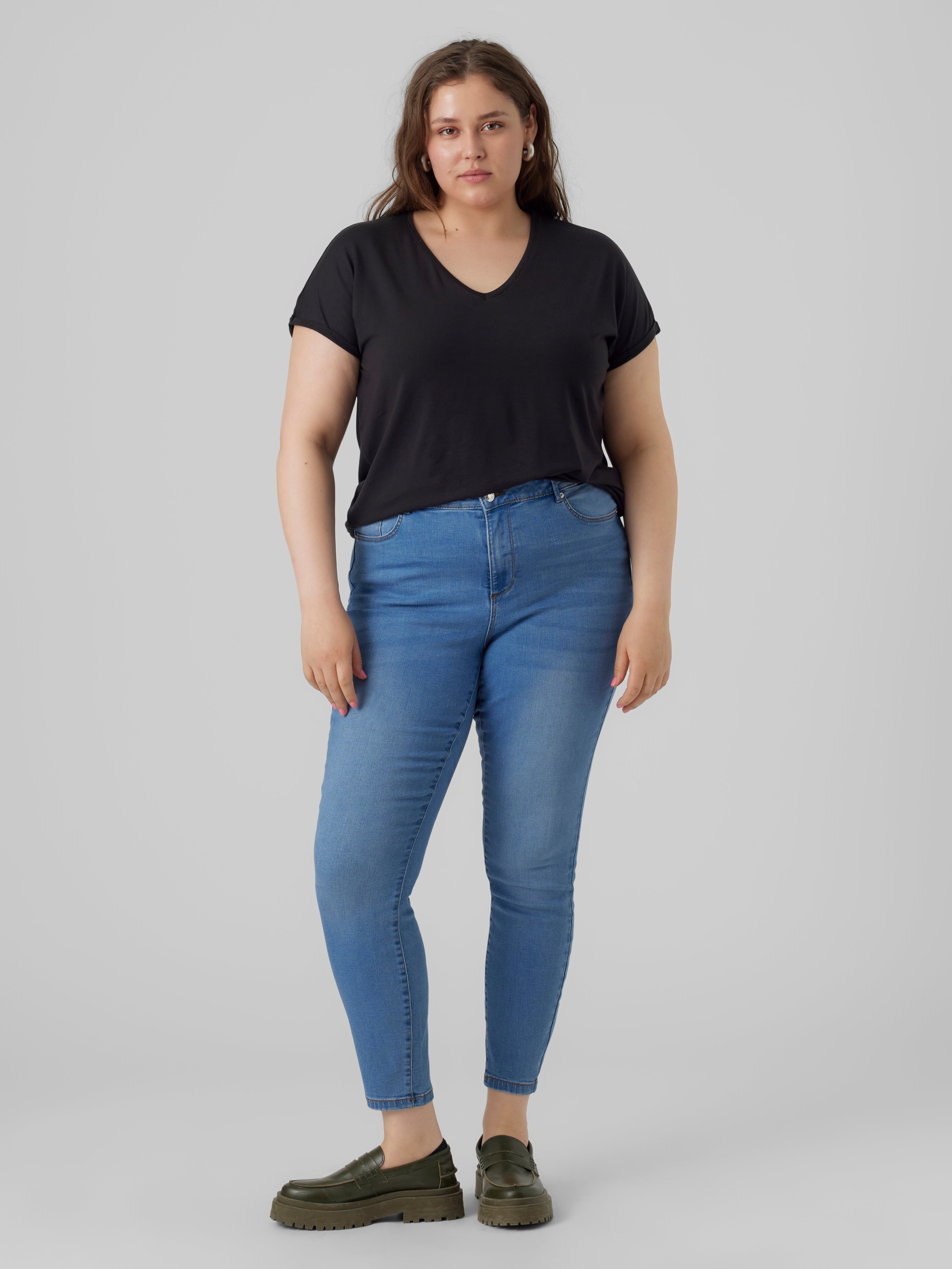 VMAYA T-Shirt
