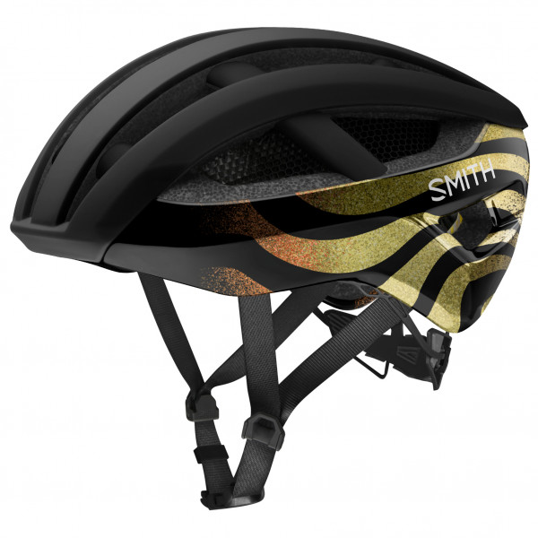 Smith - Network MIPS - Radhelm