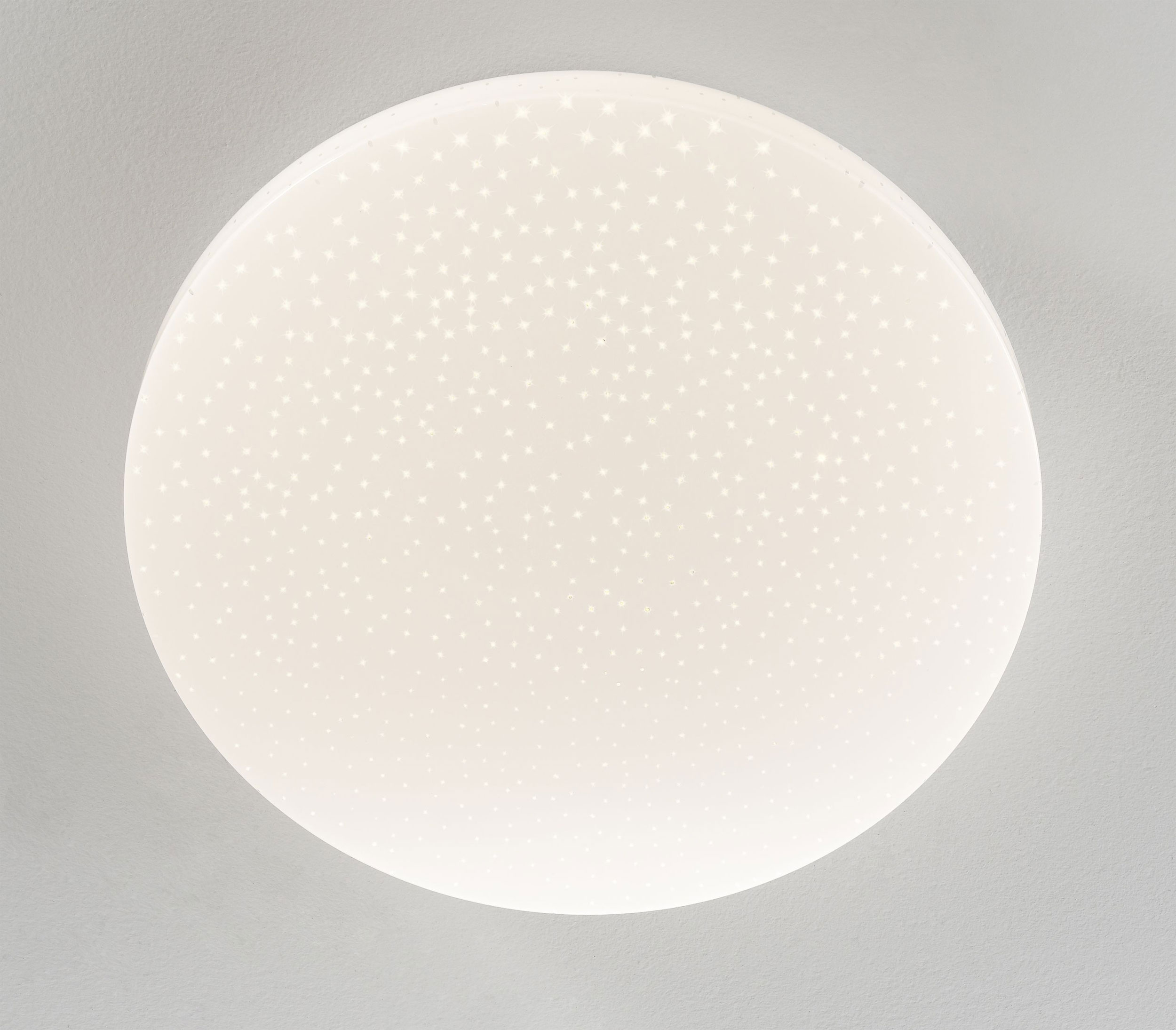 casa NOVAcasa Nova LED-Deckenleuchte