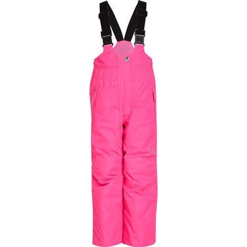 KINDER LATZHOSE KLATZHOSE IBO T