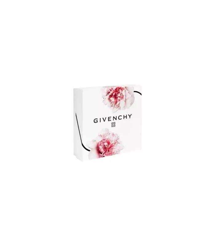 L'INTERDIT  Coffret Eau De Parfum Vaporisateur