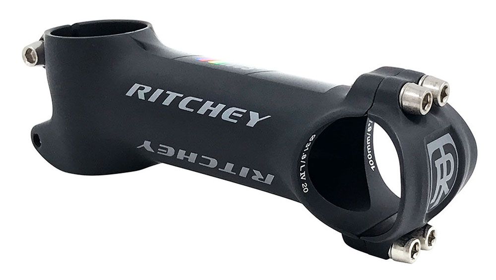 Ritchey WCS 4Axis 84D Vorbau 31,8mm kaufen | Bike-Discount