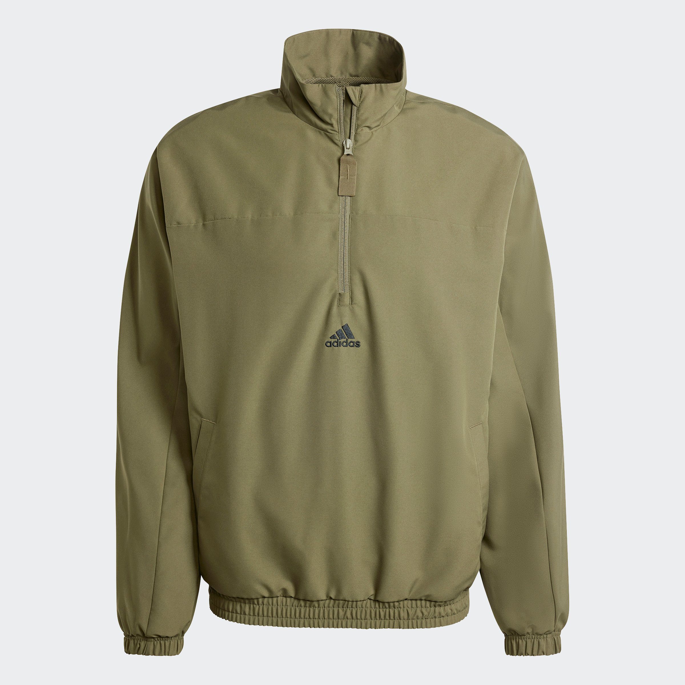 adidas Sportswear Trainingsanzug M SHO TS (2-tlg)