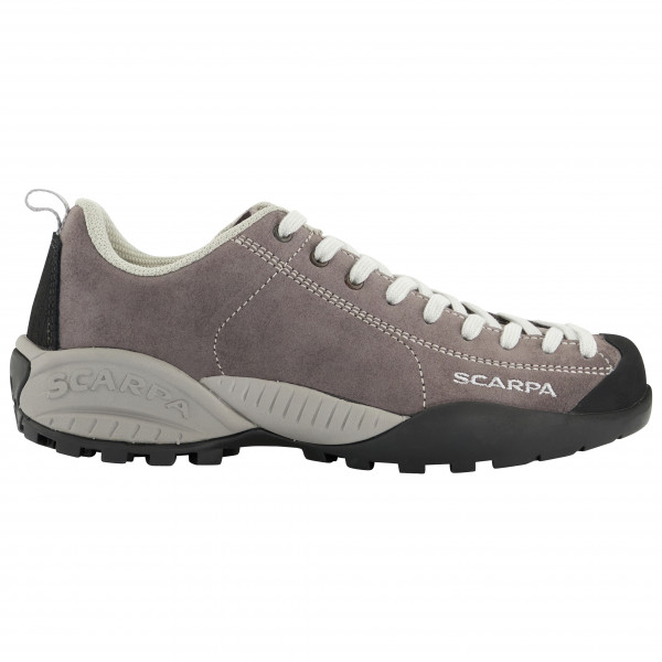 Scarpa - Mojito - Sneaker