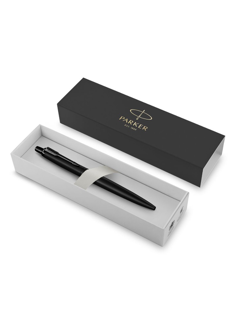 Parker Jotter XL Se20 M pildspalva