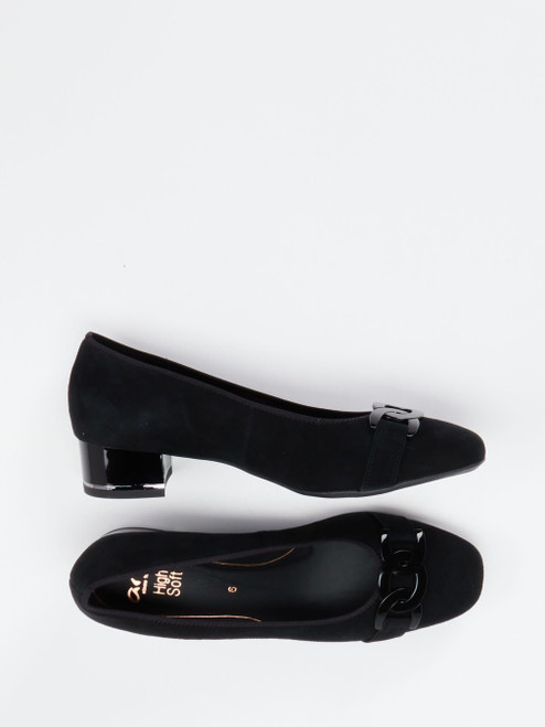 Pumps-24050090138 Ara