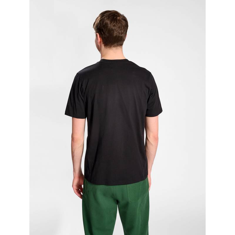 hummel hmlLGC JOHN T-SHIRT T-Shirt Herren