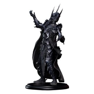 Herr der Ringe Mini Statue - Sauron