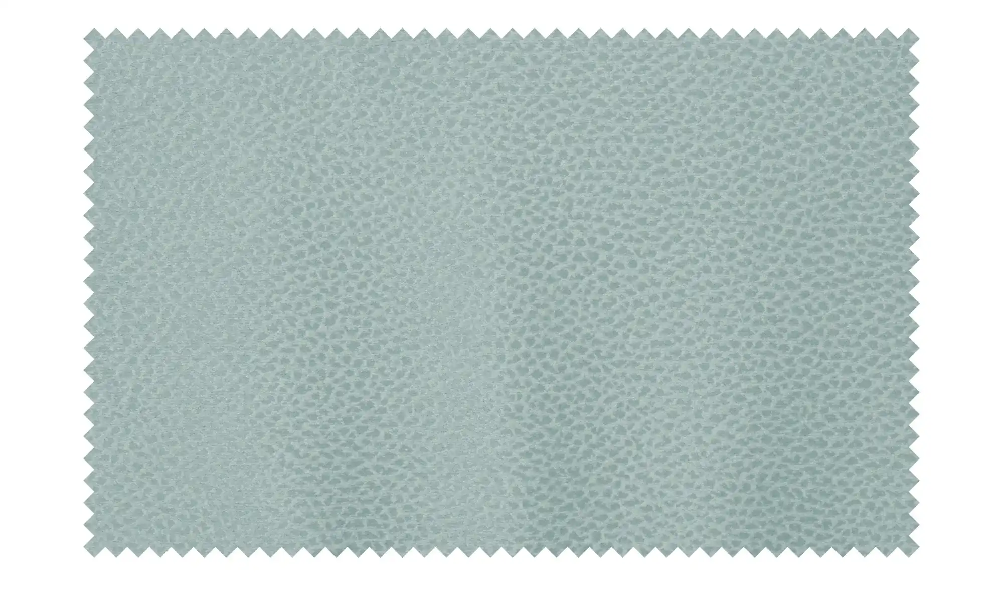 Boxspringbett Dalur