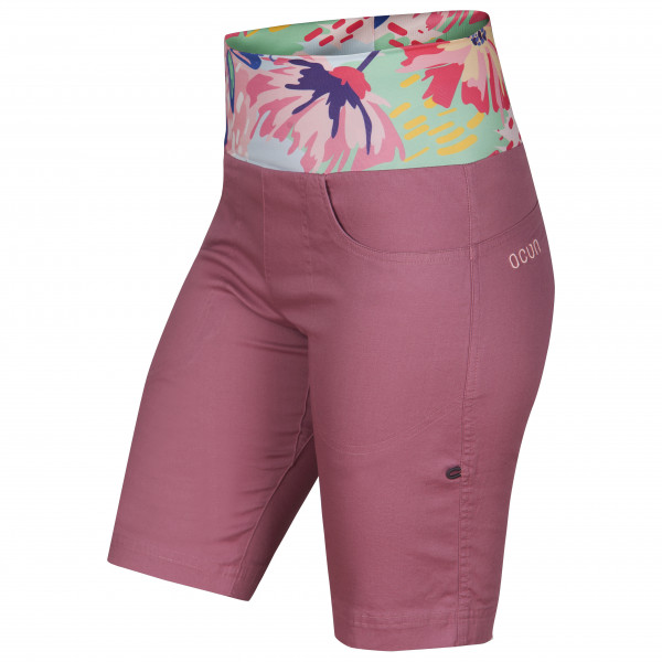 Ocun - Women's Sansa Shorts - Shorts