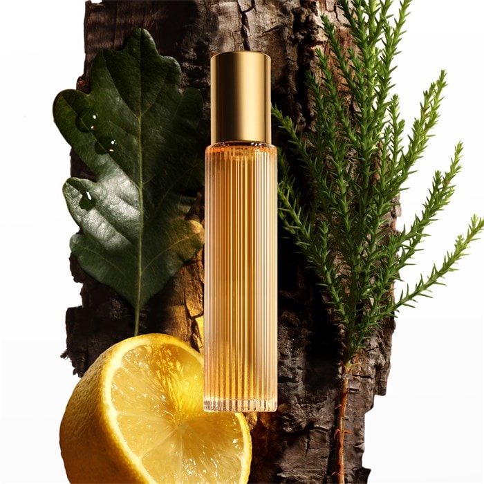 Parfum