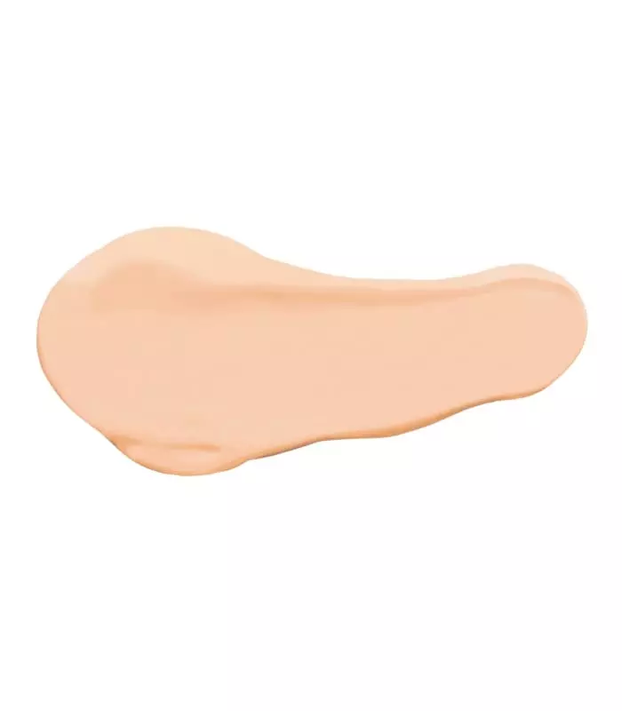 BB CREME LAB VEGETAL Crème Teintée Vegan