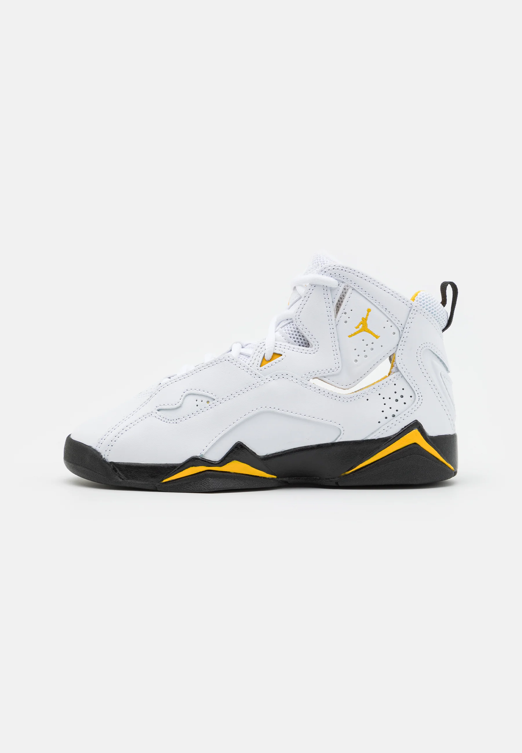Jordan JORDAN TRUE FLIGHT UNISEX - Zapatillas de baloncesto
