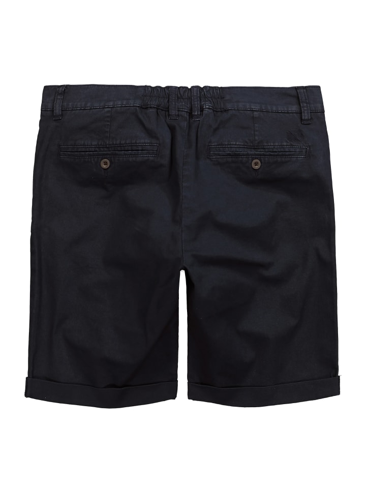JP1880 Bermuda in navy blau günstig kaufen
