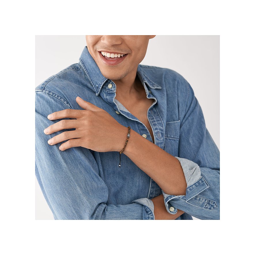 Fossil Armband Jewelry