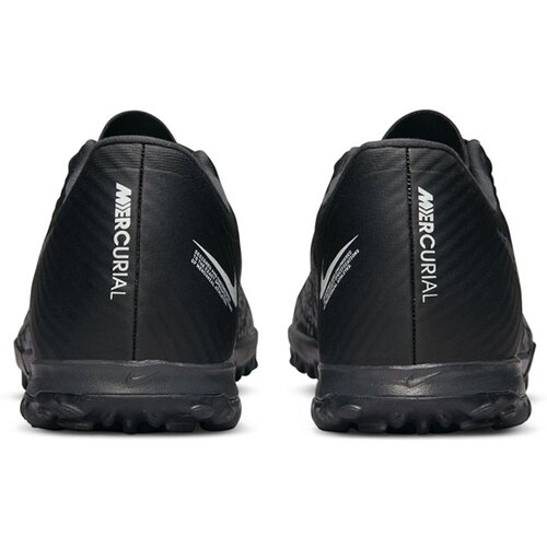 HERREN FUSSBALL-HARTPLATZSCHUHE ZOOM VAPOR 15 ACADEMY TF
