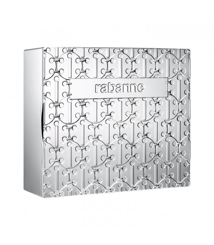 Paco Rabanne-INVICTUS-Coffret Eau de toilette 100ml et déodorant 150 ml