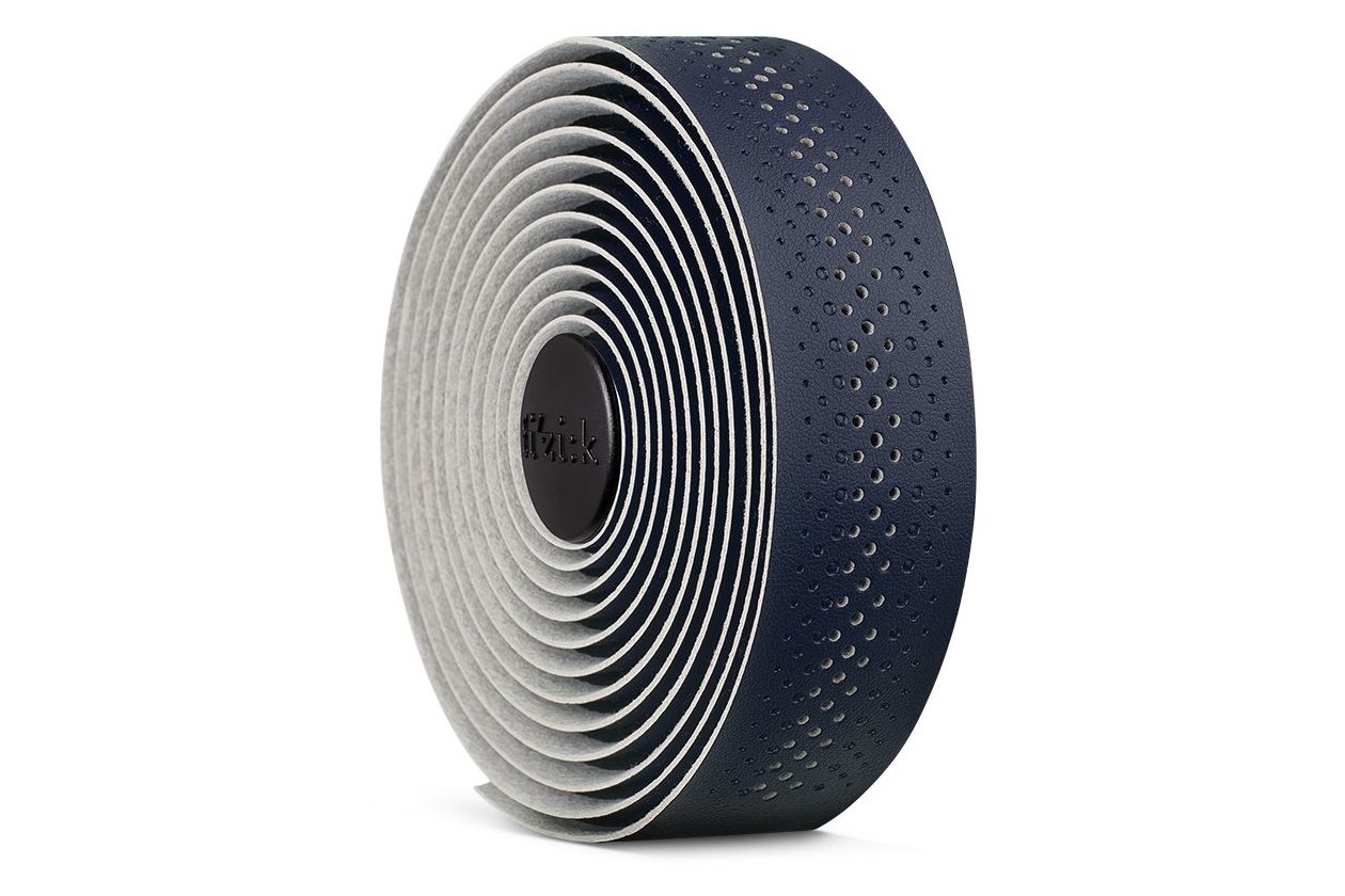 Fizik Tempo Bondcush Classic Lenkerband 3,0 mm