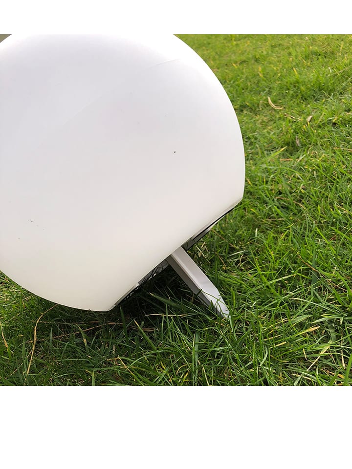 lumisky LED-Solarleuchte 