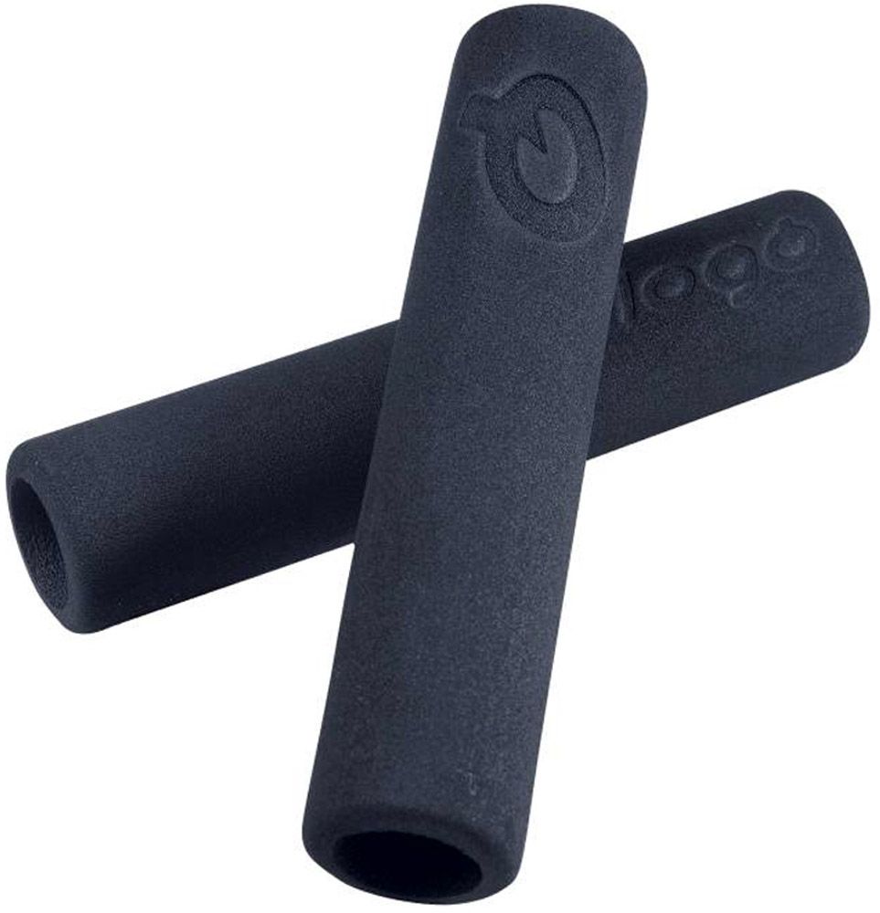 Prologo Feather Griffe kaufen | Bike-Discount