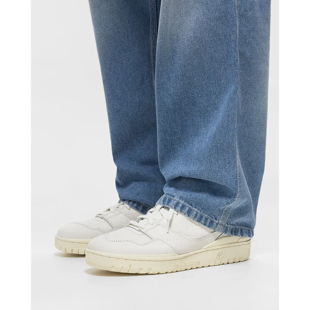 New Balance 550 BB550PWT BB550PWT / weiss