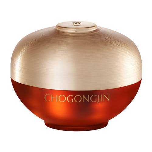 Missha Chogongjin Sosaeng Jin krema za područje oko očiju 30 ml