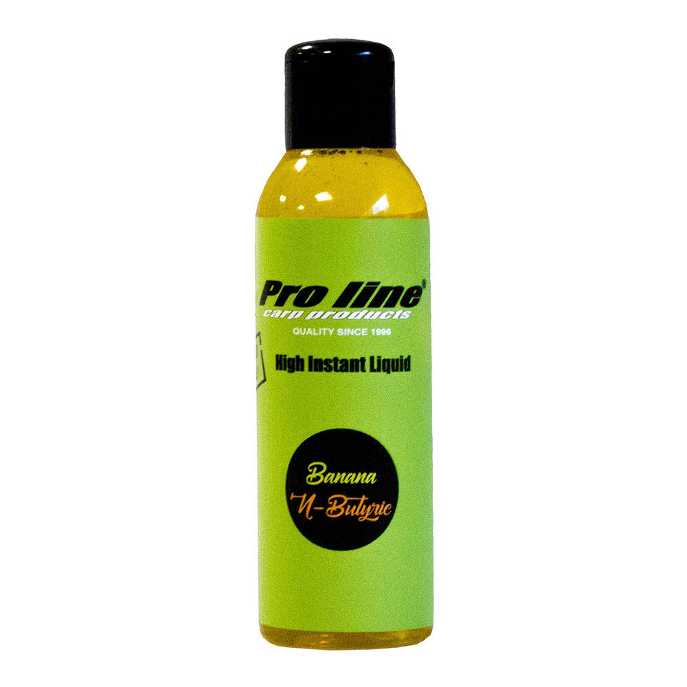 Proline Banana 'n Butyric Liquid Additive 200ml