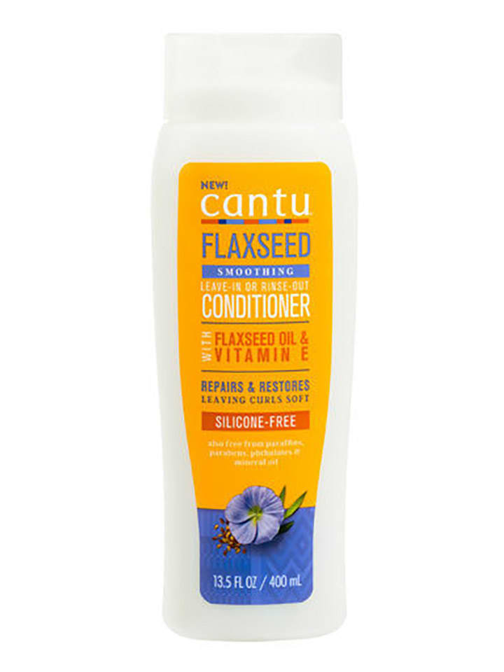 Cantu Conditioner 