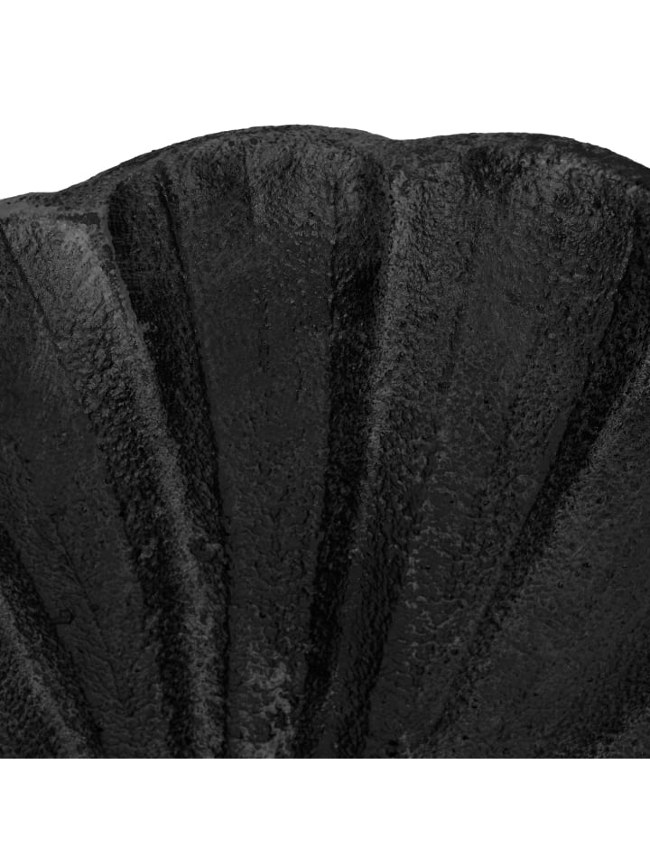 relaxdays Vogeltränke in Schwarz günstig kaufen onesize