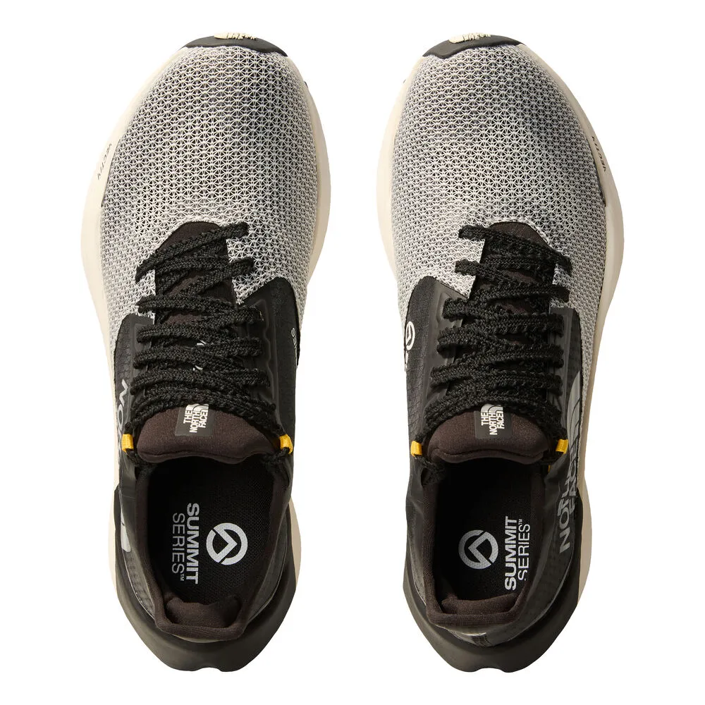 The North Face Summit Vectiv Sky NF0A7W5LROU / schwarz