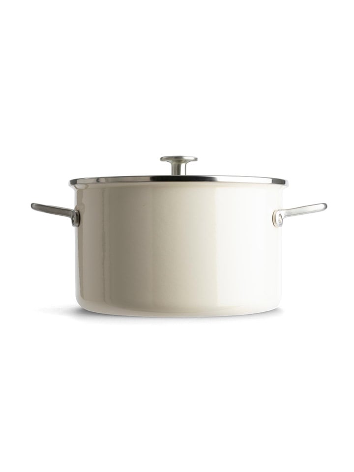 KitchenAid 2tlg. Set: Topf 