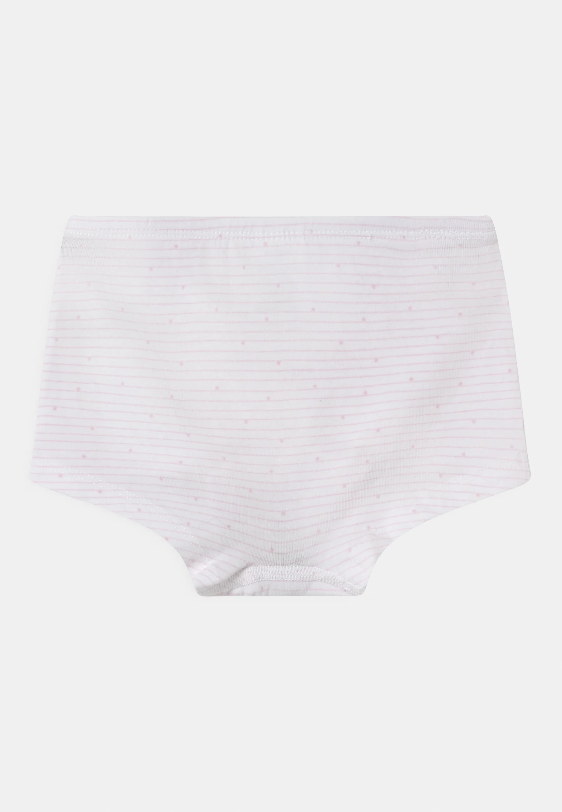 Schiesser PACK de 3 - Culotte