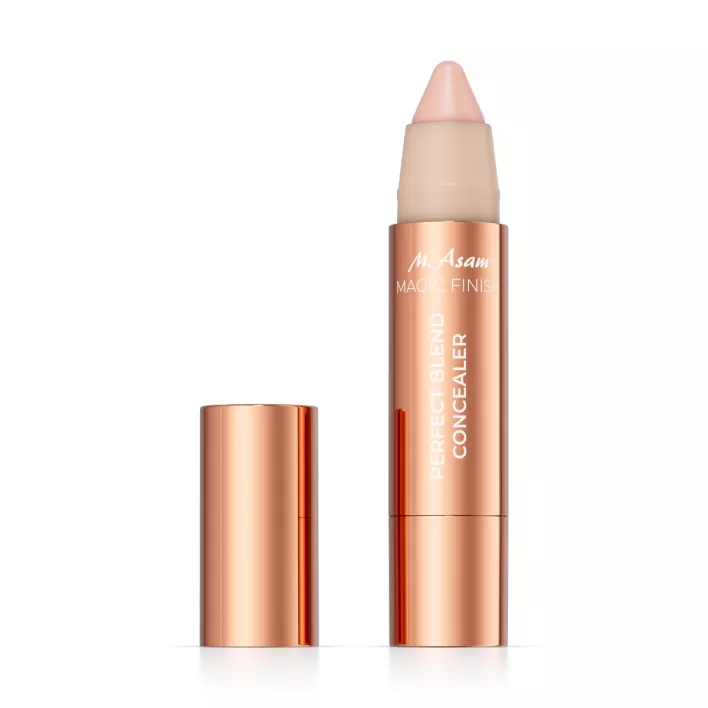 MAGIC FINISH Perfect Blend Concealer