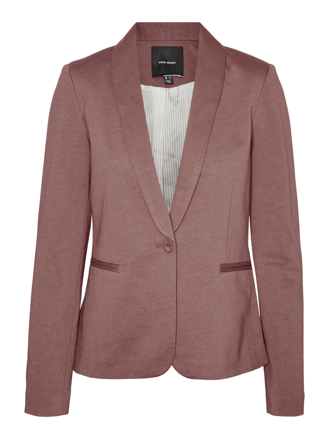 VMHARUKIMO Blazer