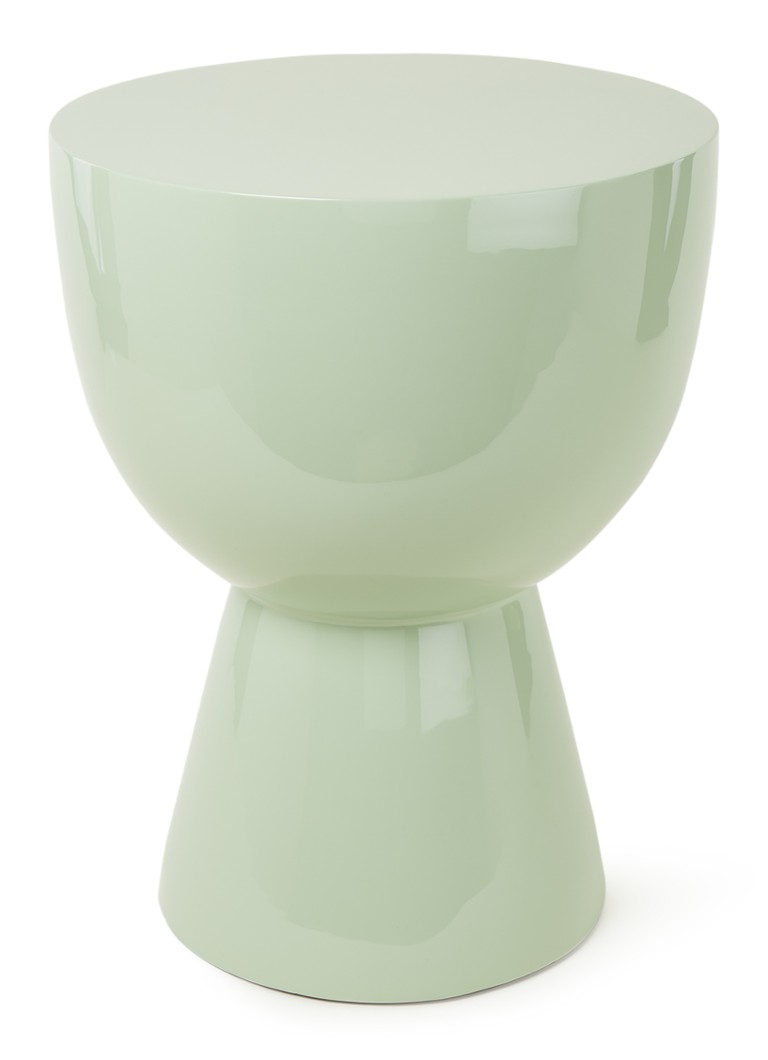 Manija de grifo WOLSPOTTEN Varf 46 cm