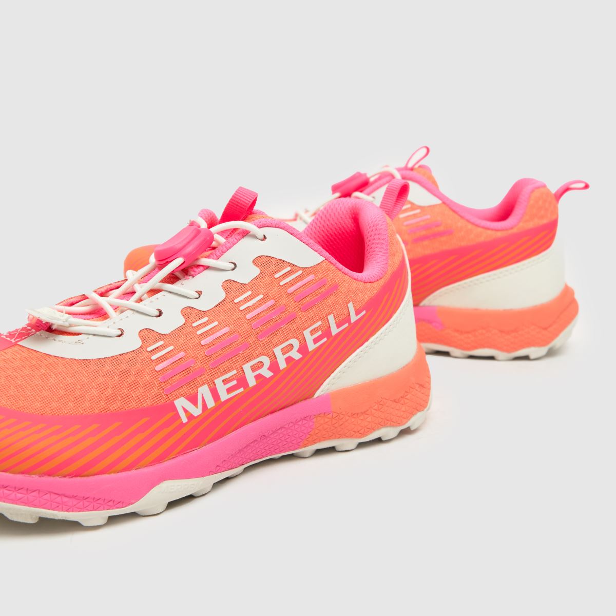 Merrell roza multi agility peak dekliški mladinski športni copati