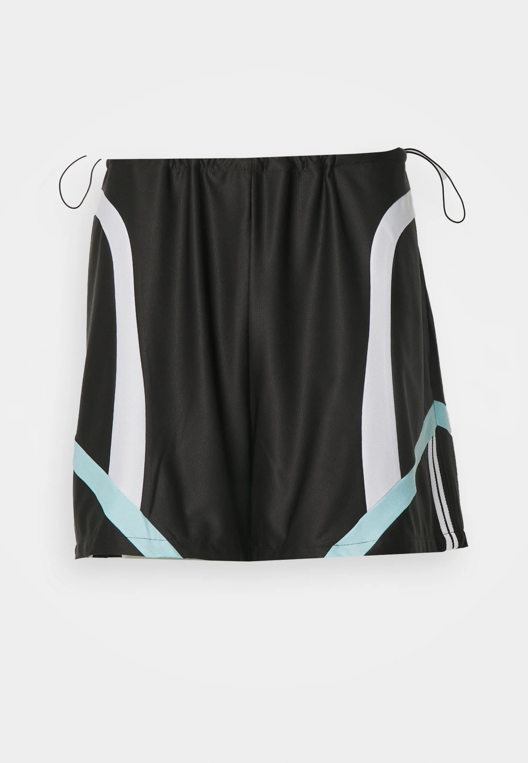 STAMM UNISEX - Pantalones deportivos