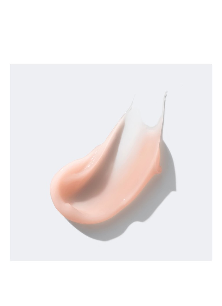 CLINIQUE Moisture Surge™ Cremă hidratantă ușoară cu spectru larg SPF 25 – Cremă hidratantă de zi și de noapte