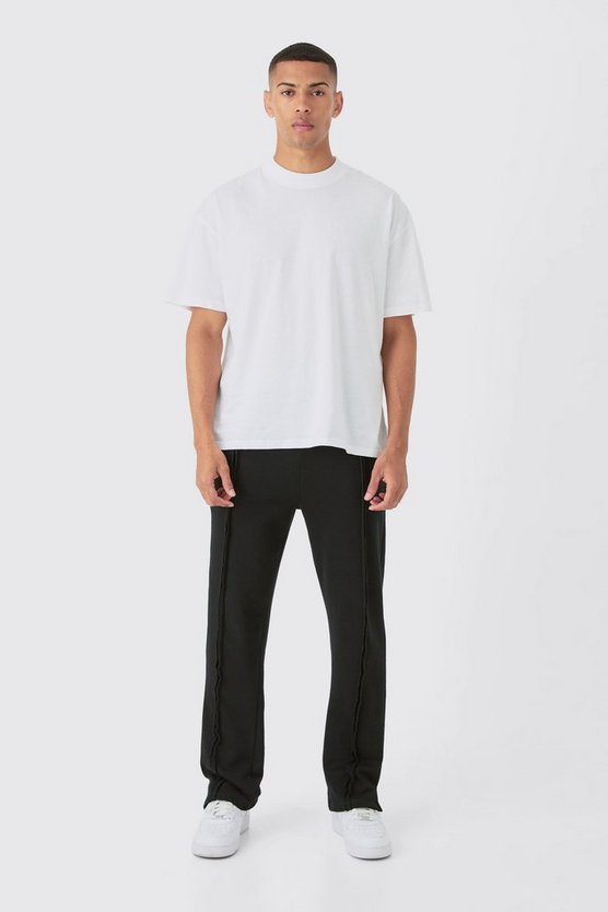 Oversize T-Shirt