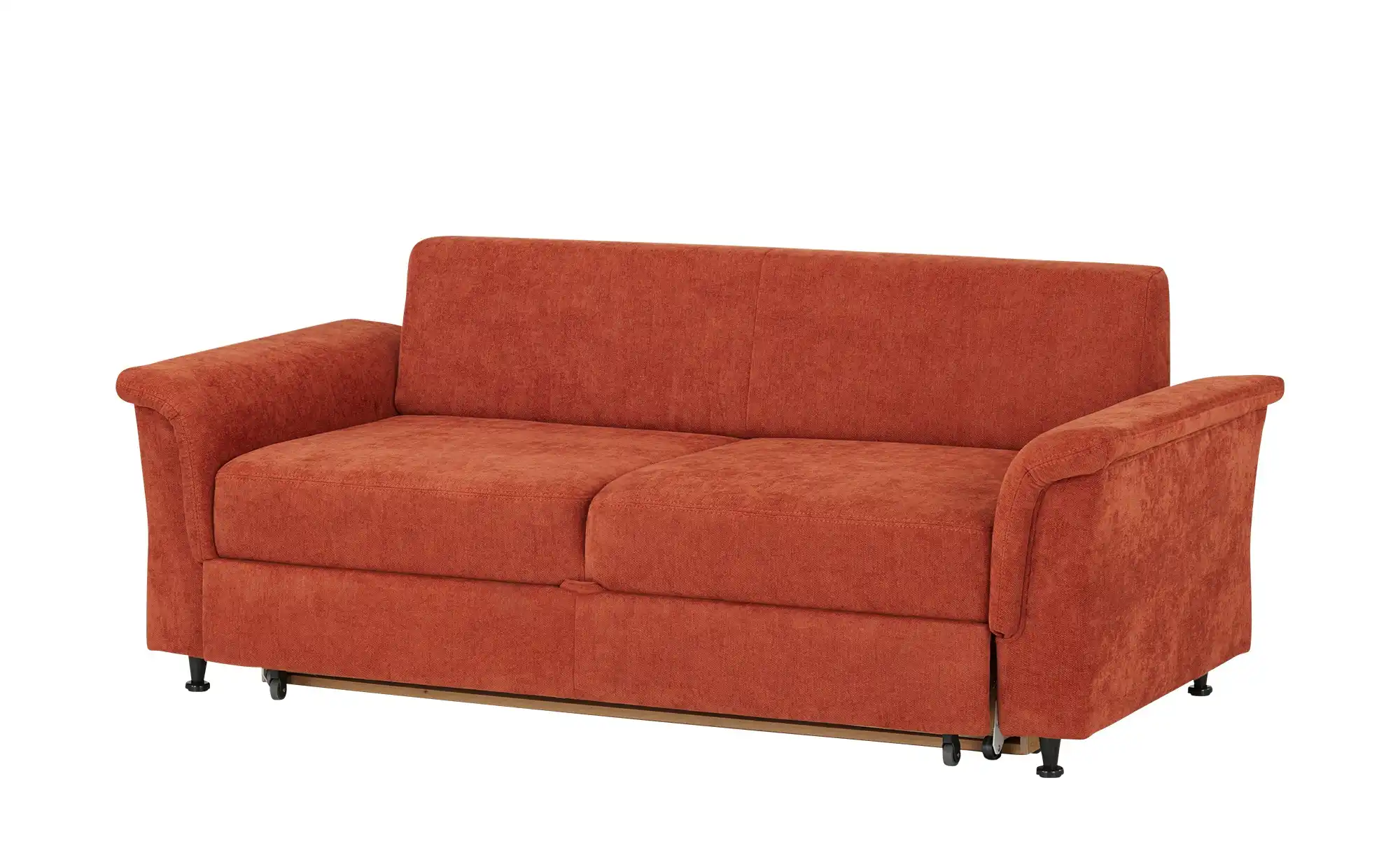 smart Schlafsofa Valencia
