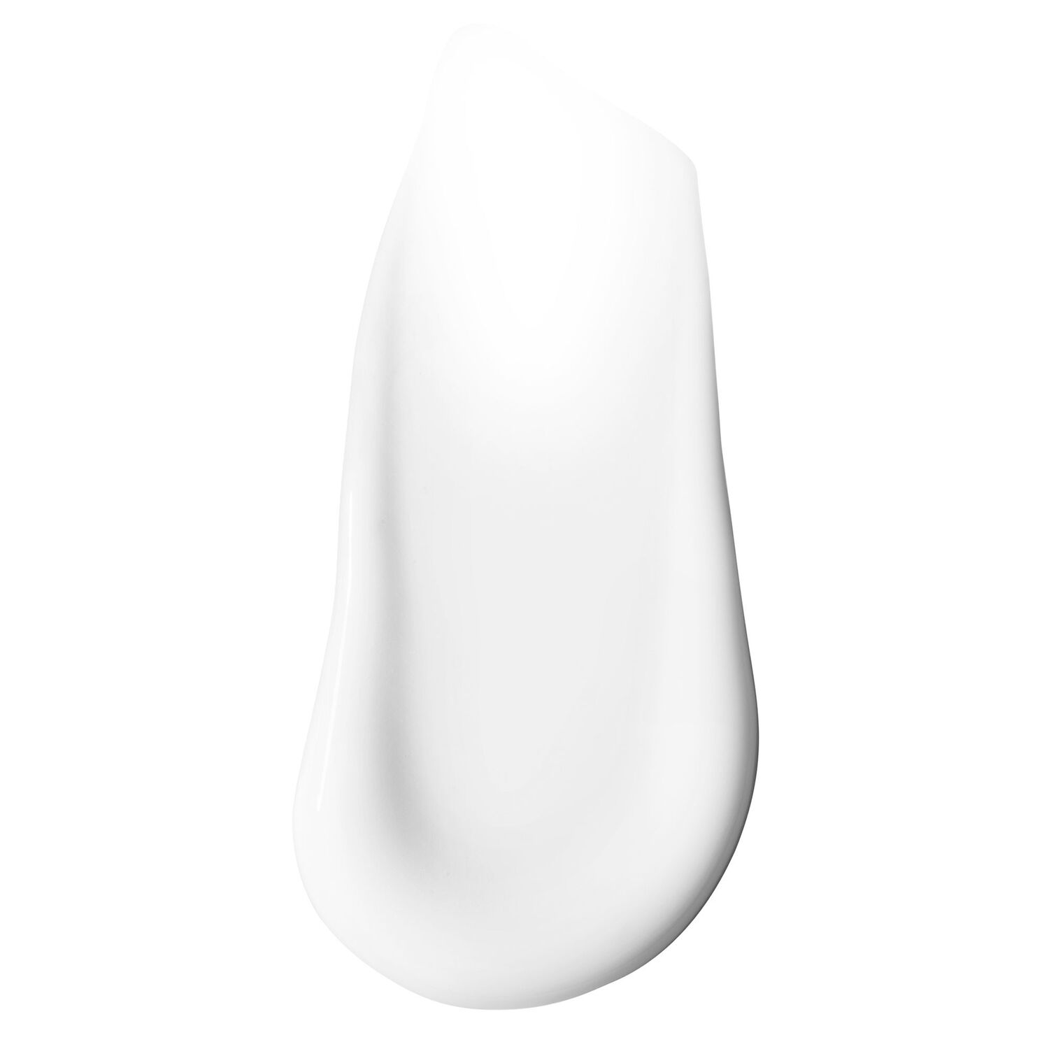 Clinique Anti-Blemish Solutions - Étape 3 Crème Hydratante Purifiante Formule S.O.S 50 ml