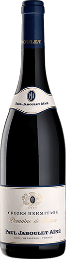 Paul Jaboulet-Aîné : Domaine de Roure 2013