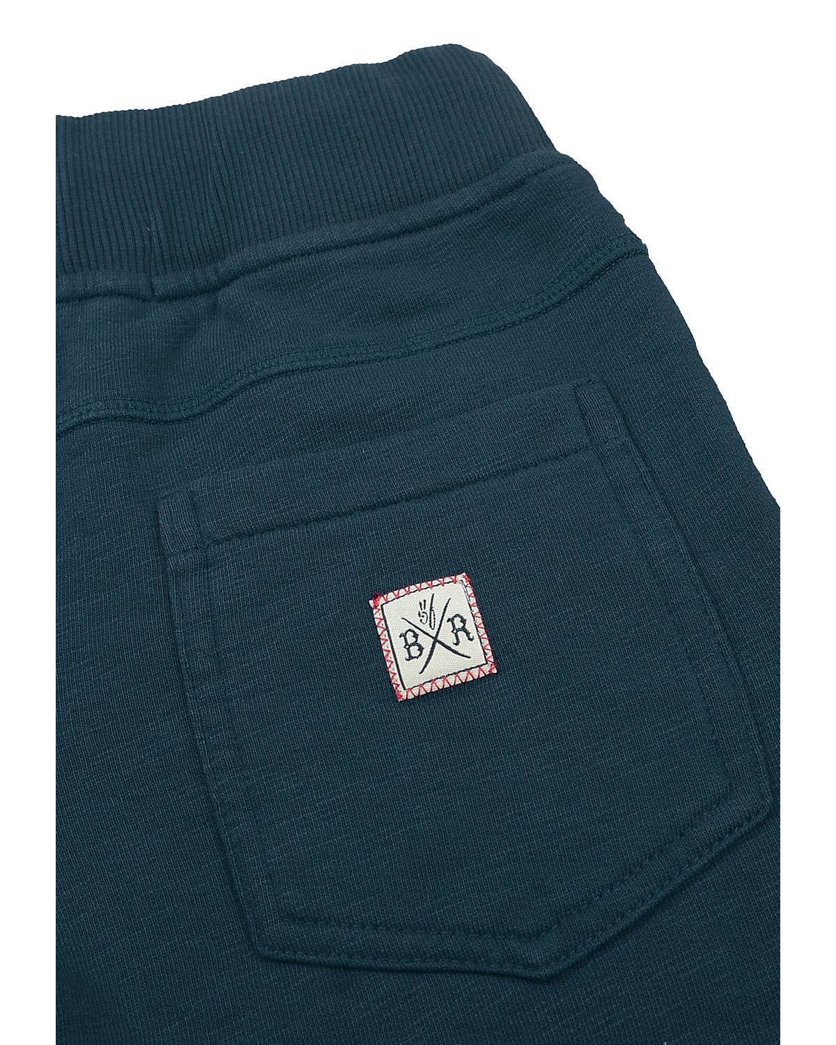 Pant Jogging Jogginghosen