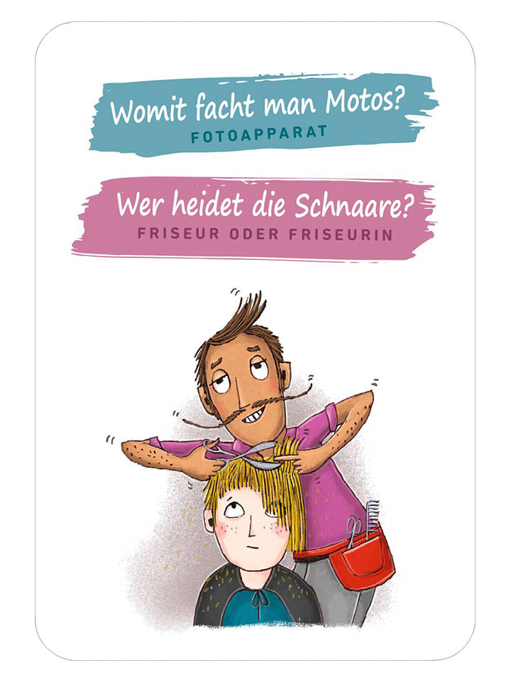 moses. Quiz 