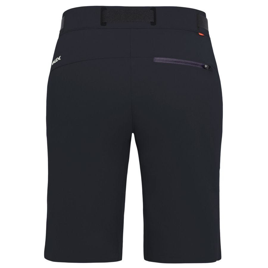 Badile Shorts Damen