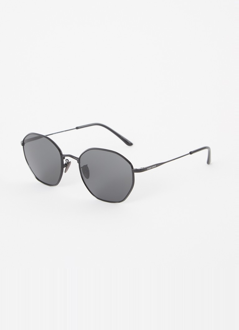 Giorgio Armani solbriller AR6150