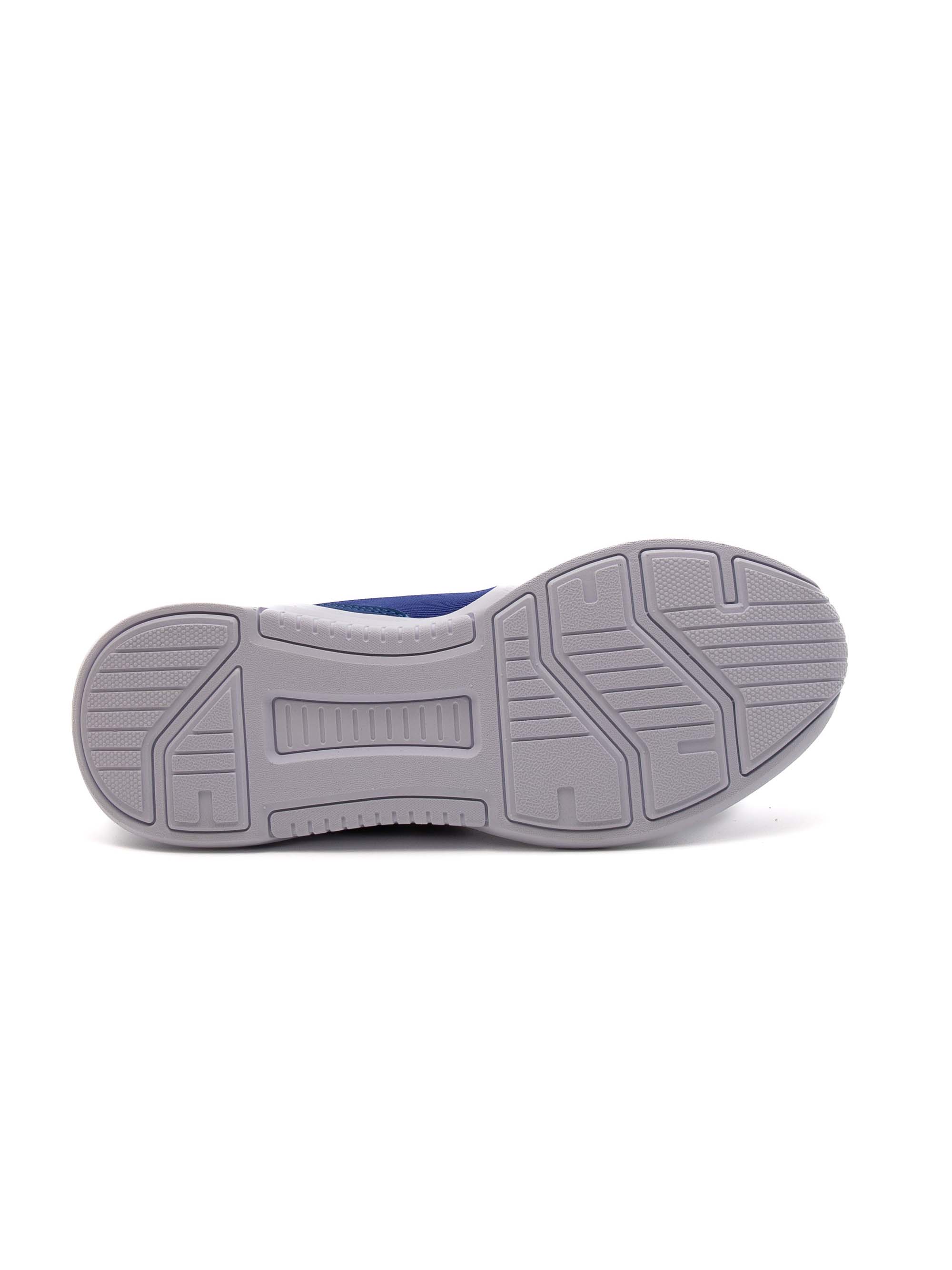 Sneakers 'Flinker B'