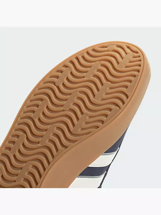 adidas VL Court 3.0 Schuh